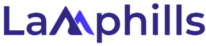 Lamphills