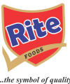 Rite-Foods-Logo