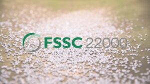 FSSC 22000