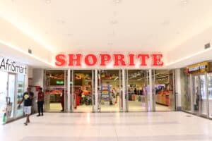 shoprite